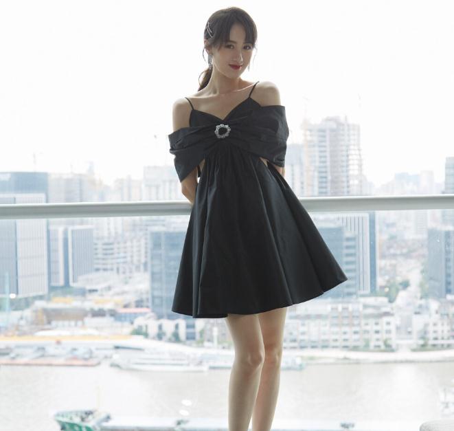 袁冰妍是不是喜欢成毅(袁冰妍和成毅为什么避嫌) 袁冰妍是不是喜欢成毅(袁冰妍和成毅为什么避嫌)