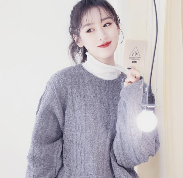 袁冰妍是不是喜欢成毅(袁冰妍和成毅为什么避嫌) 袁冰妍是不是喜欢成毅(袁冰妍和成毅为什么避嫌)